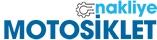 Konya Belen Arası Motosiklet Nakliye